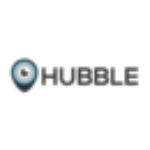 hubble pte ltd