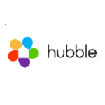hubble technology