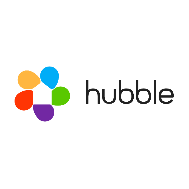 hubble technology