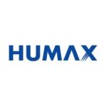 humax vietnam