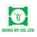 hung hy