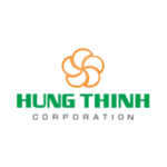 hung thinh corporation