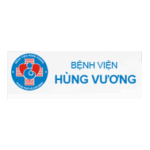 hung vuong hospital