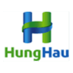 hunghau