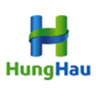 hunghau