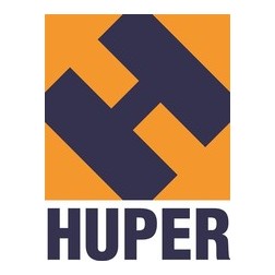 huper technology