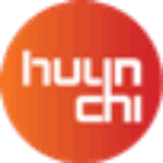 huynchi