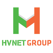 hv net