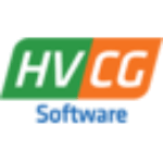 hvcg software