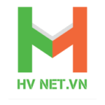 hvnet group