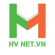 hvnet group