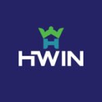 hwin group