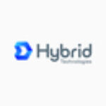 hybrid technologies