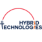 hybrid technologies new brand of evolable asia