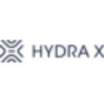 hydra x