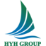 hyh viet nam