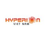 hyperion vietnam