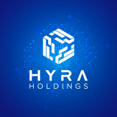 hyra holdings