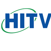 hyundai information technology