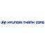 hyundai thanh cong