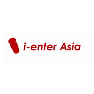i enter asia