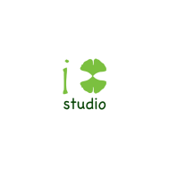 i8 studio