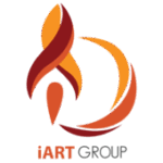 iart group