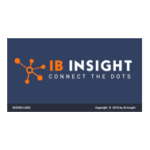 ib insight