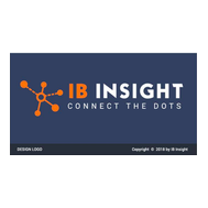 ib insight
