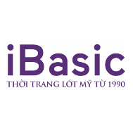 ibasic