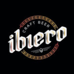 ibiero craft beer station nha hang bia thu cong