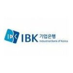 ibk hanoi branch