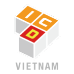 icd vietnam