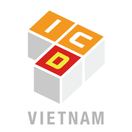 icd vietnam