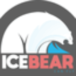 icebear