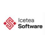 icetea software