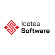 icetea software