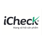 icheck