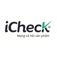 icheck