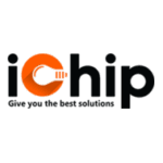 ichip