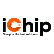 ichip