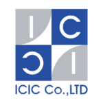 icic