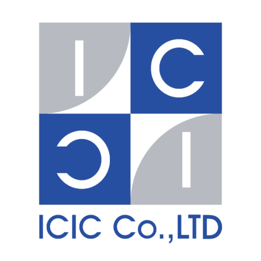 icic