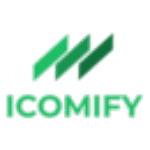 icomify