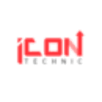 icon tecnic co ltd