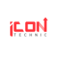 icon tecnic co ltd