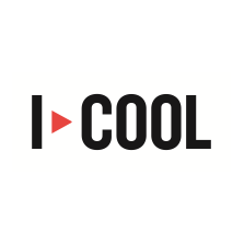 icool