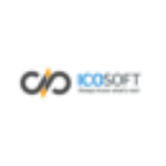 icosoft