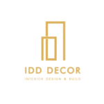 idd decor