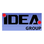 idea technology